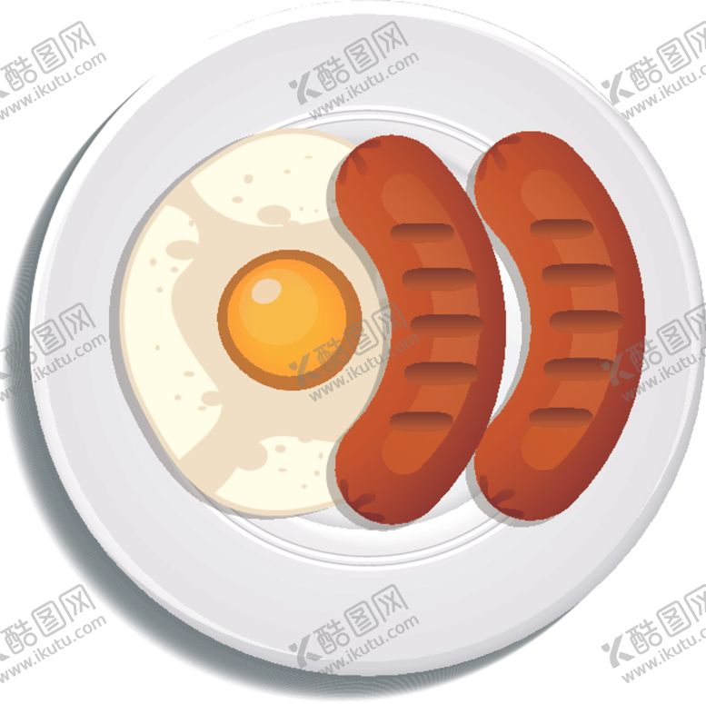 编号：29466510041731206044【酷图网】源文件下载-食物