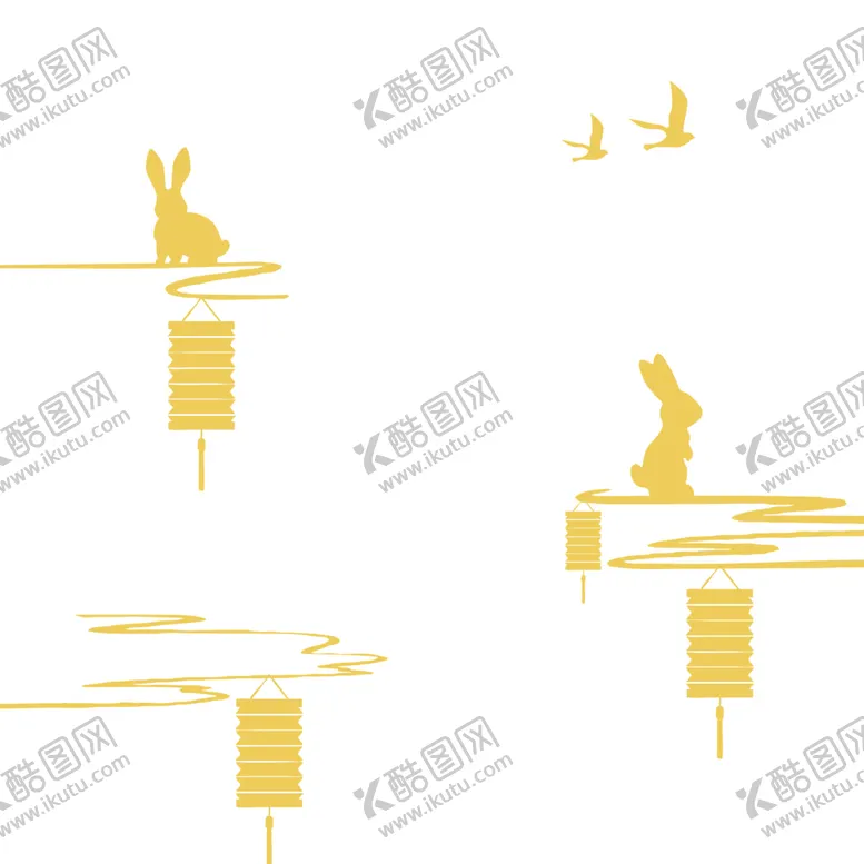 编号：32473302101825369211【酷图网】源文件下载-中式元素  