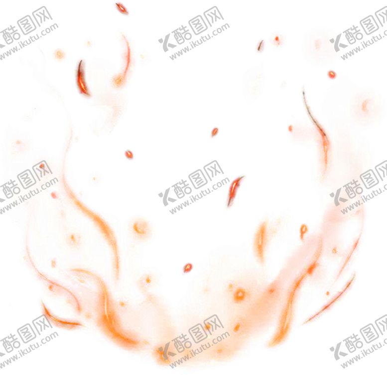 编号：71953209271503418734【酷图网】源文件下载-火焰
