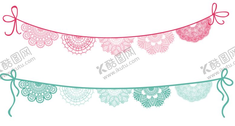 编号：56104909292258252280【酷图网】源文件下载-背景图片