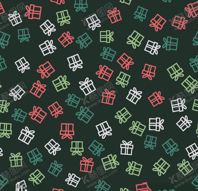 编号：86327310182246001922【酷图网】源文件下载-复古创意背景图案