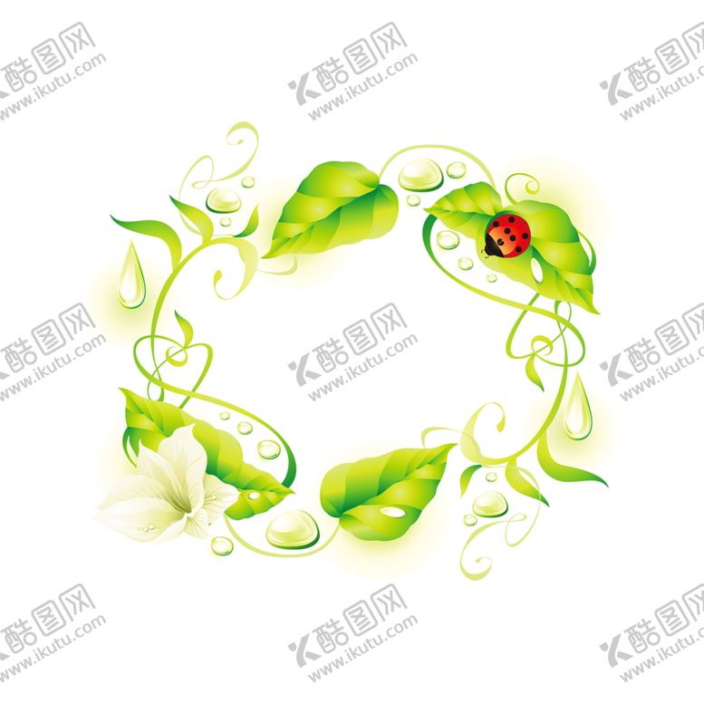 编号：79285109182315391962【酷图网】源文件下载-边框相框