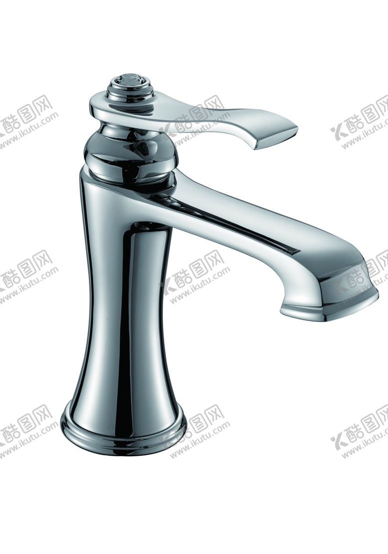 编号：65925502130104302905【酷图网】源文件下载-普通龙头