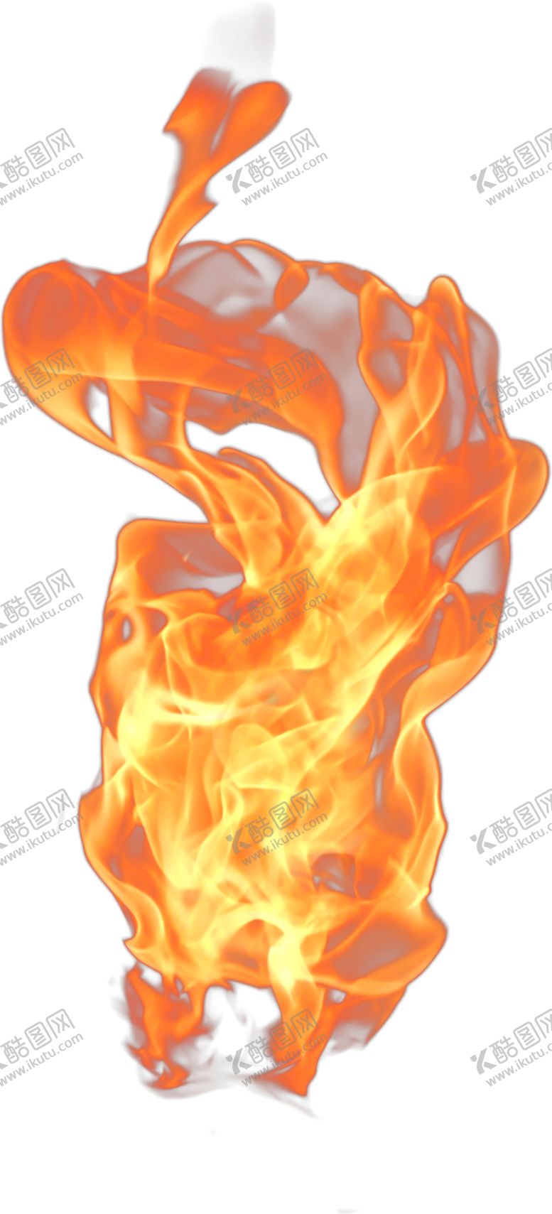 编号：68092606261746396869【酷图网】源文件下载-设计素材火焰图片