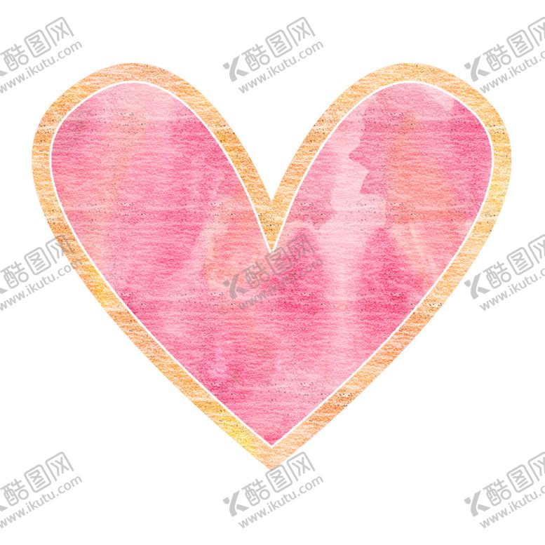 编号：43457310312314216205【酷图网】源文件下载-板报素材