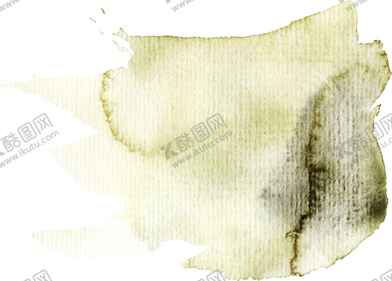 编号：76807410150103278231【酷图网】源文件下载-古典晕染