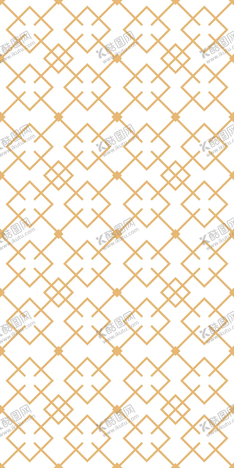 编号：64703303310653578769【酷图网】源文件下载-古典喜庆底纹