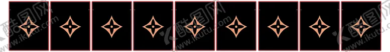编号：04913610052106134532【酷图网】源文件下载-几何