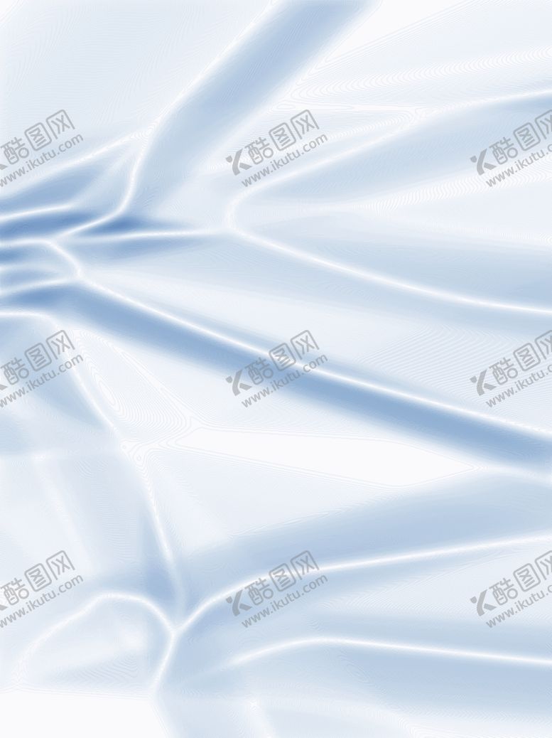 编号：22513009200306548005【酷图网】源文件下载-创意空白海报背景设计