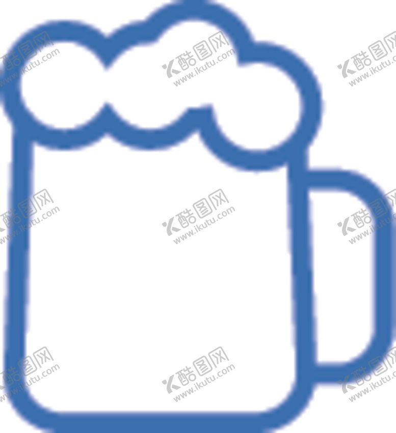 编号：70693910280454496786【酷图网】源文件下载-啤酒