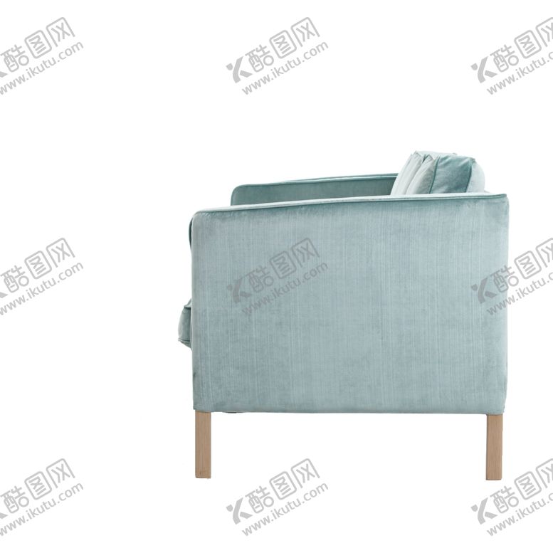 编号：76308709201928476562【酷图网】源文件下载-现代家具