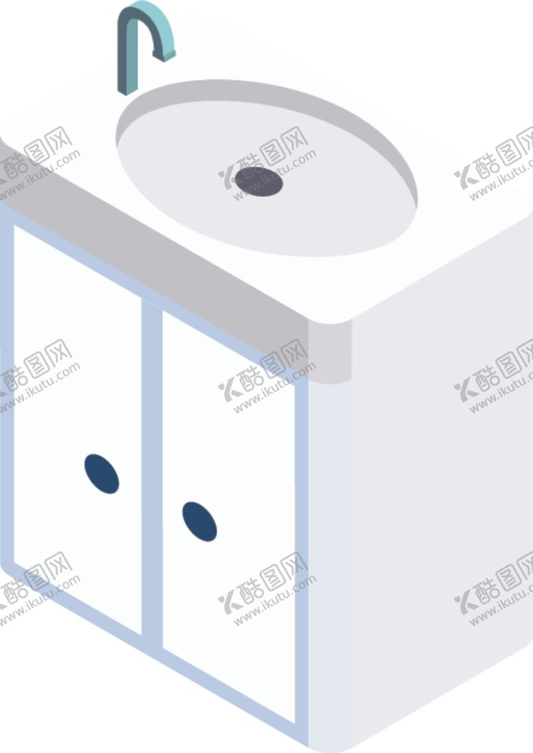 编号：87665304250814281079【酷图网】源文件下载-家具