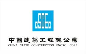 落地旗