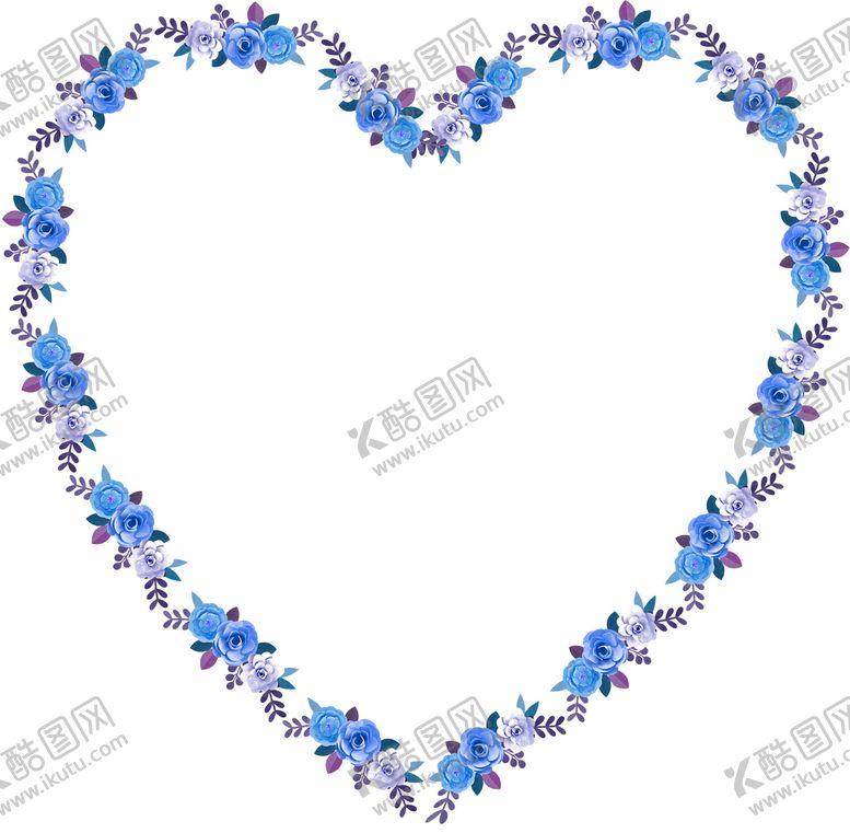 编号：48071910090434506495【酷图网】源文件下载-花