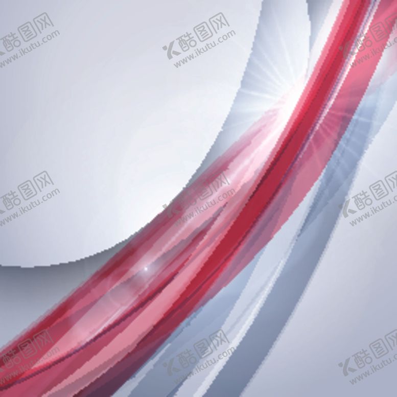 编号：60422205180512358155【酷图网】源文件下载-梦幻背景