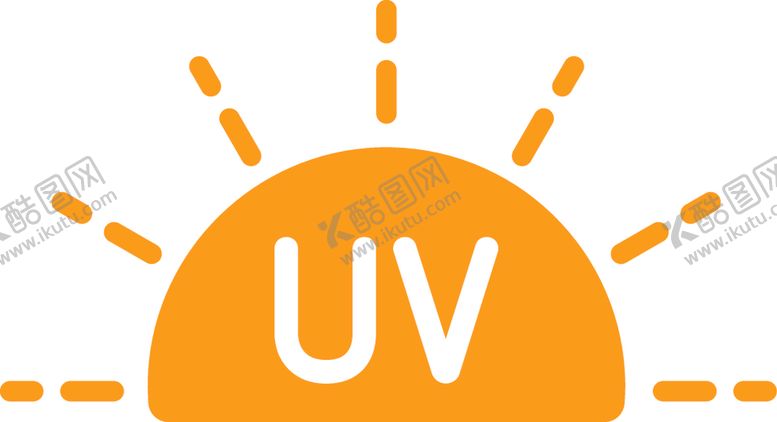 编号：25664101282139301478【酷图网】源文件下载-紫外线