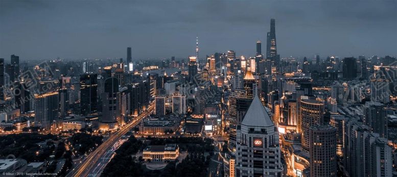 编号：35577503251240288421【酷图网】源文件下载-城市