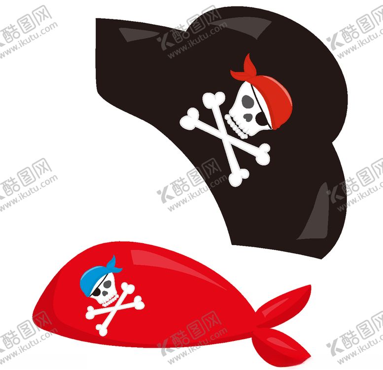 编号：18512805101037306504【酷图网】源文件下载-卡通手绘矢量图形图案简笔画素材