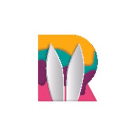 字母logo