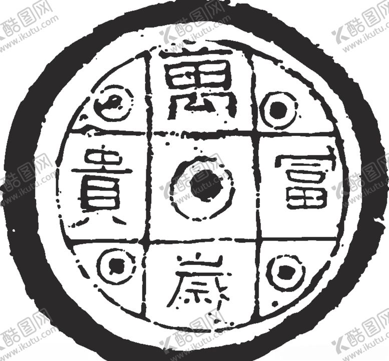 编号：36255206231857528446【酷图网】源文件下载-镂空花图案