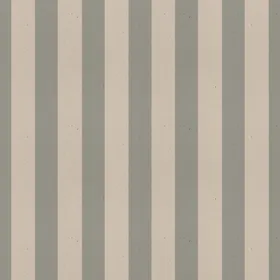 几何素材纹理条纹线条