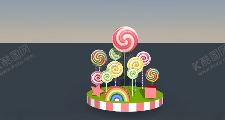 编号：26194409270645333282【酷图网】源文件下载-DP设计