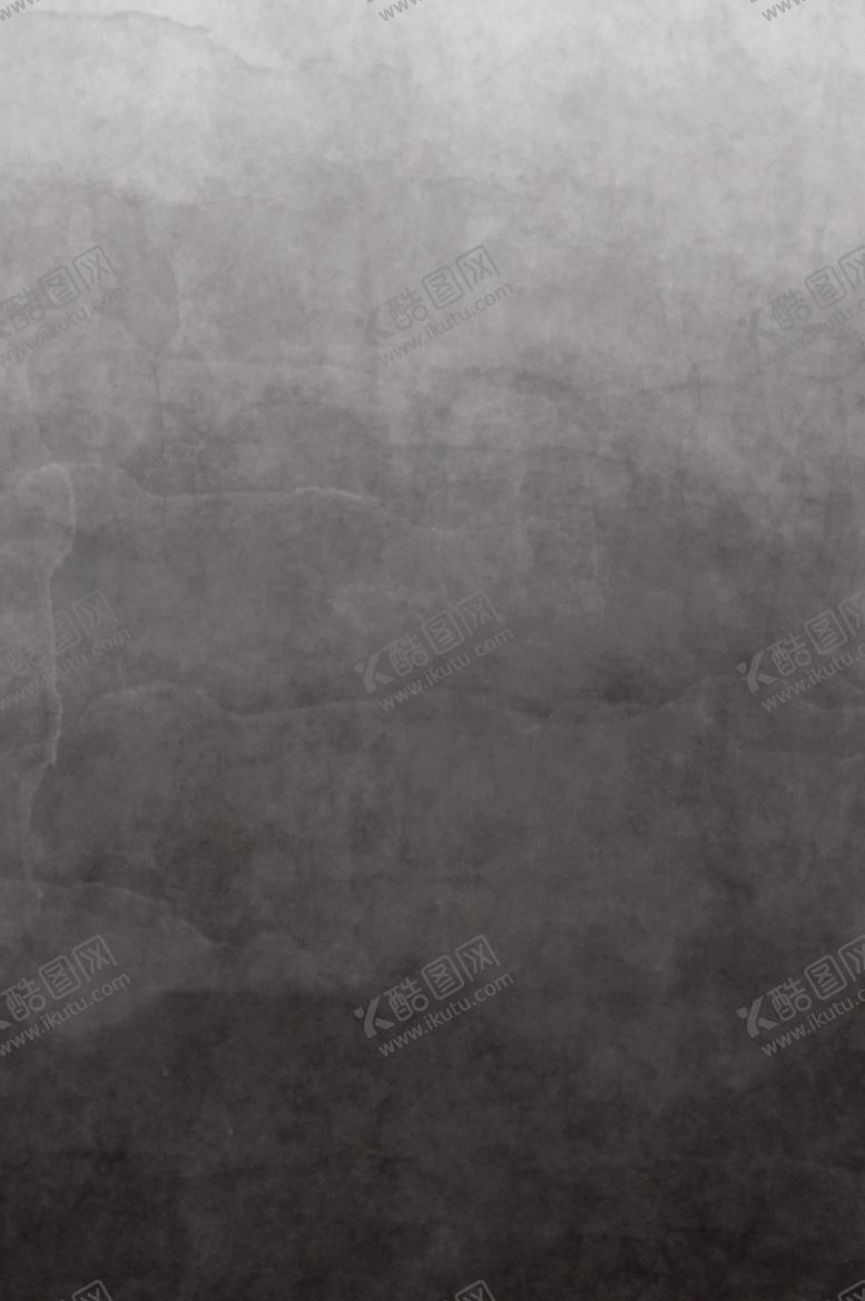 编号：69694310040613274729【酷图网】源文件下载-黑色纹理背景