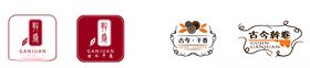 产品logo