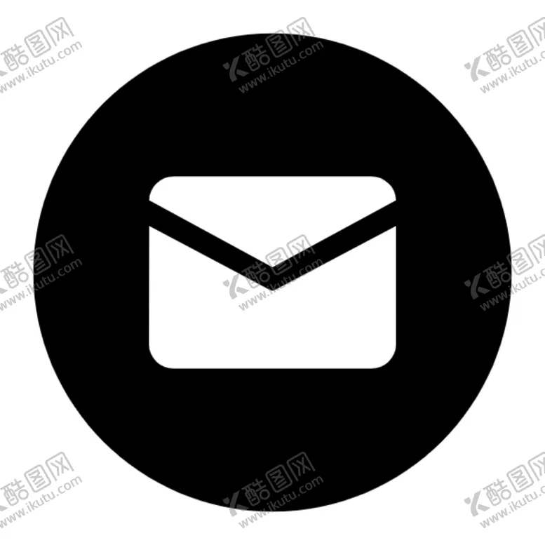 编号：59358806260402397393【酷图网】源文件下载-邮箱