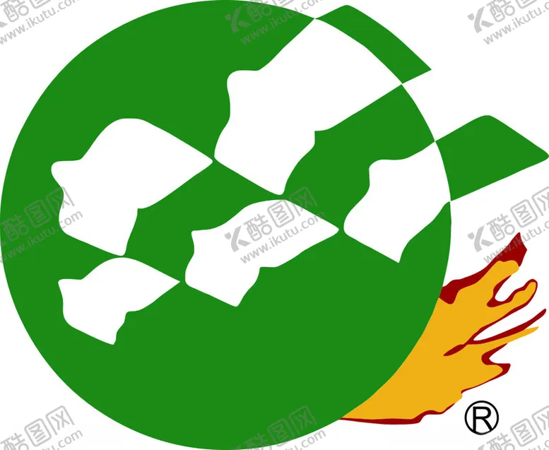 编号：51263702151813043472【酷图网】源文件下载-青少年素质教育基地