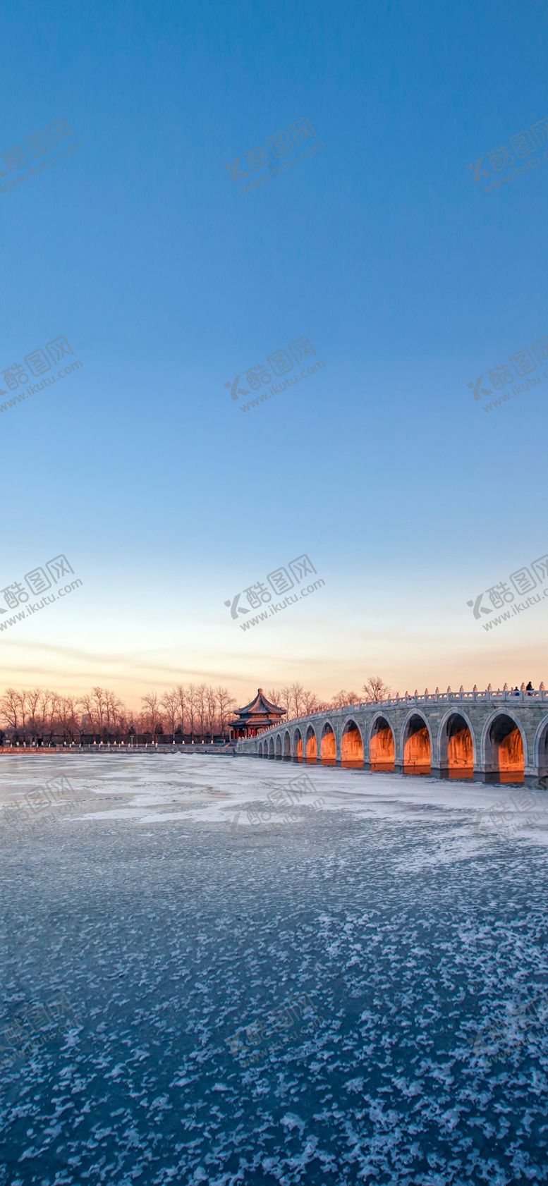 编号：68833910090538328492【酷图网】源文件下载-手机壁纸