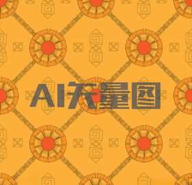 背景底纹背景图片