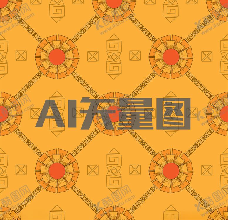 编号：58797910190146003289【酷图网】源文件下载-背景底纹背景图片