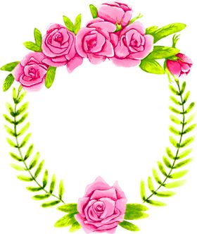 鲜花装饰