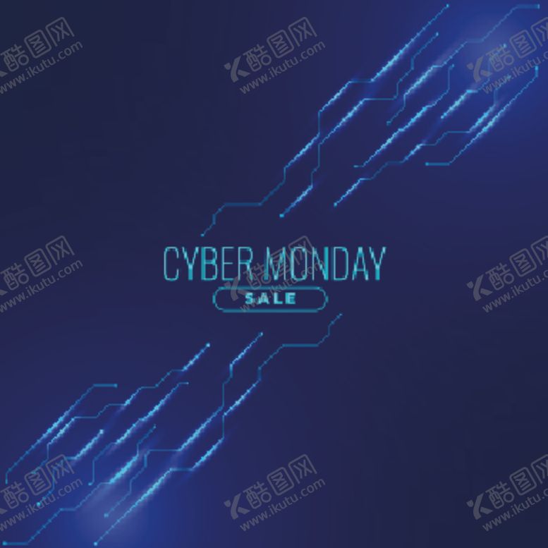 编号：94195605020418177267【酷图网】源文件下载-背景模板展板背景