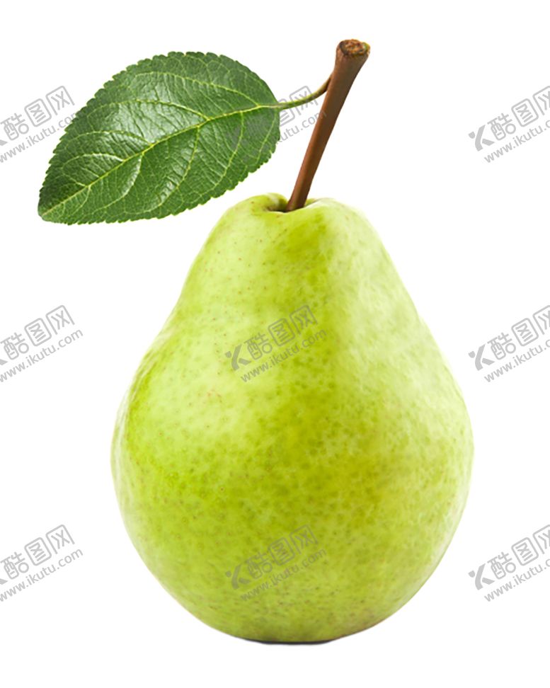 编号：70611509131059316428【酷图网】源文件下载-水果