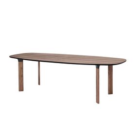 现代家具