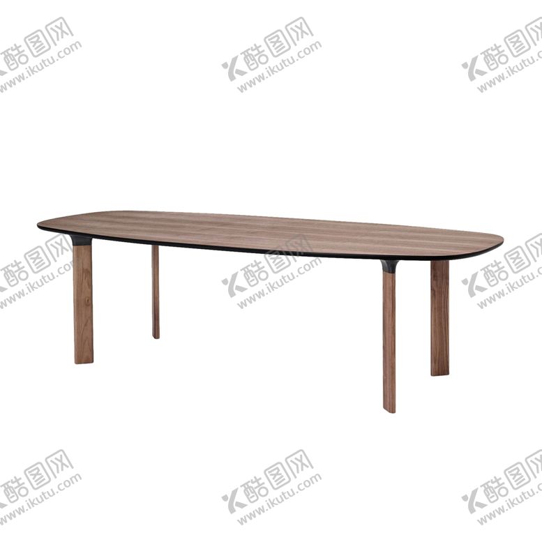 编号：75660404301103175399【酷图网】源文件下载-现代家具
