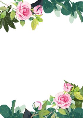 背景图
