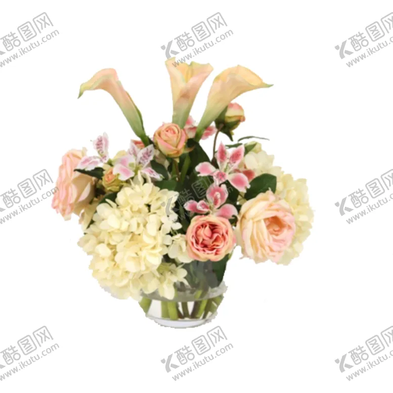 编号：66993906231841114398【酷图网】源文件下载-免抠背景花草树木
