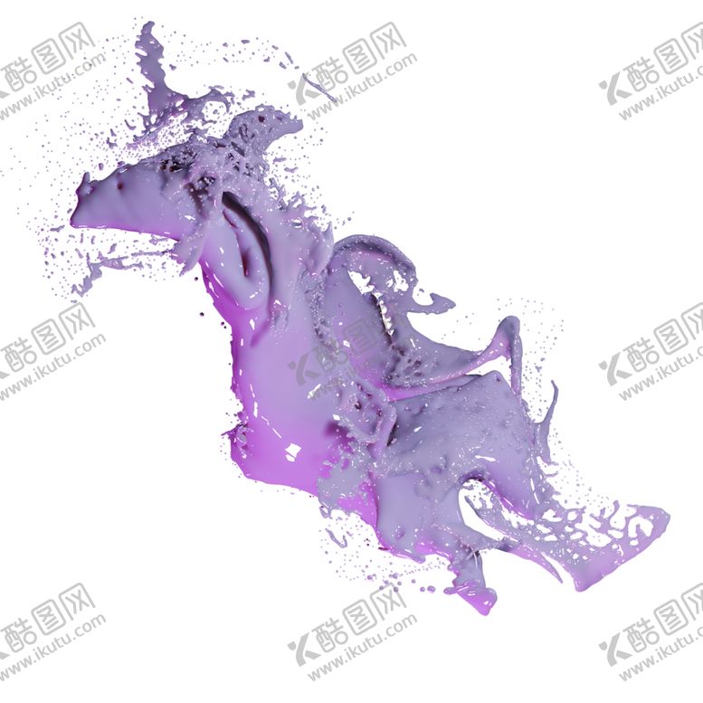 编号：36311511011840589103【酷图网】源文件下载-颜料喷溅图案