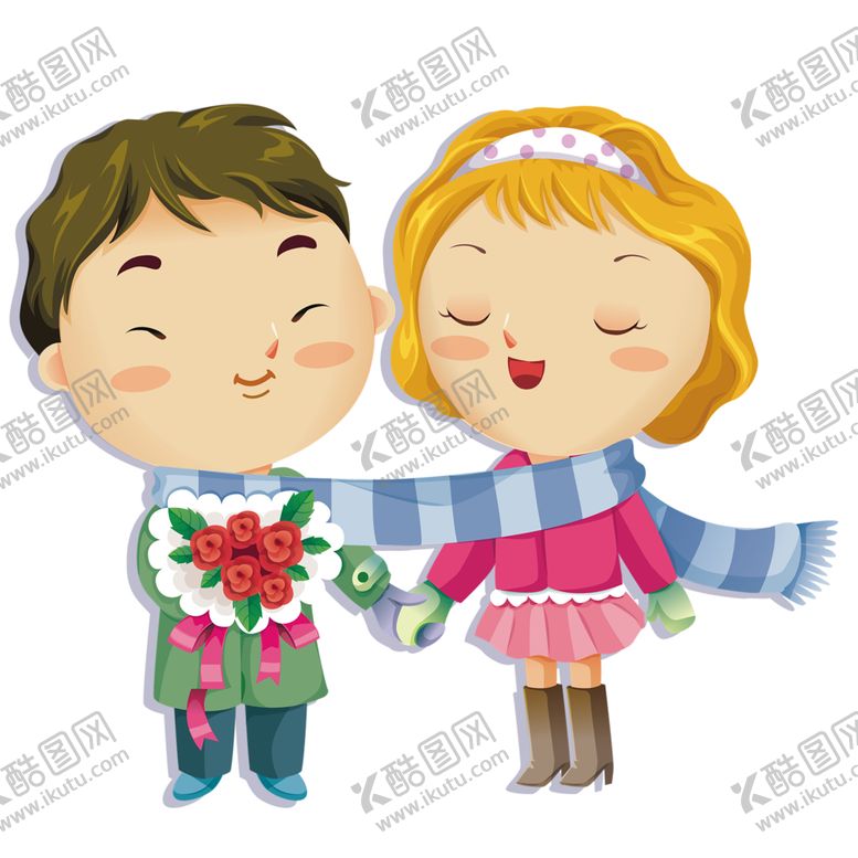 编号：73634509162120505039【酷图网】源文件下载-鲜花素材