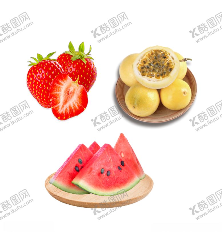 编号：14301009211715518799【酷图网】源文件下载-水果