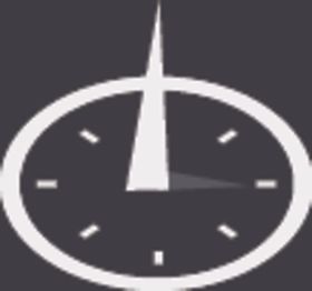日晷