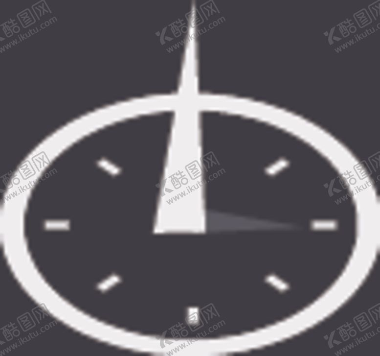 编号：79411010261615304612【酷图网】源文件下载-日晷