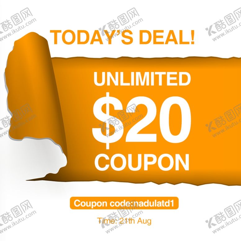 编号：91518209151151186813【酷图网】源文件下载-英语培训海报