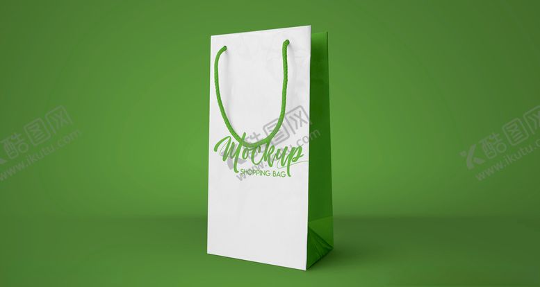 编号：51602609252306335491【酷图网】源文件下载-样机