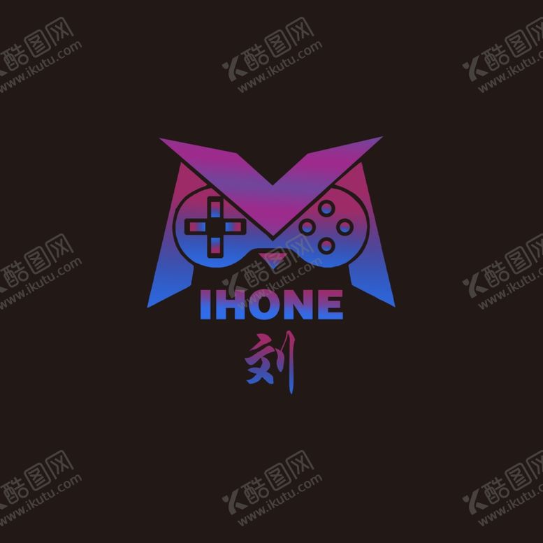 编号：33510706241833164200【酷图网】源文件下载-头像