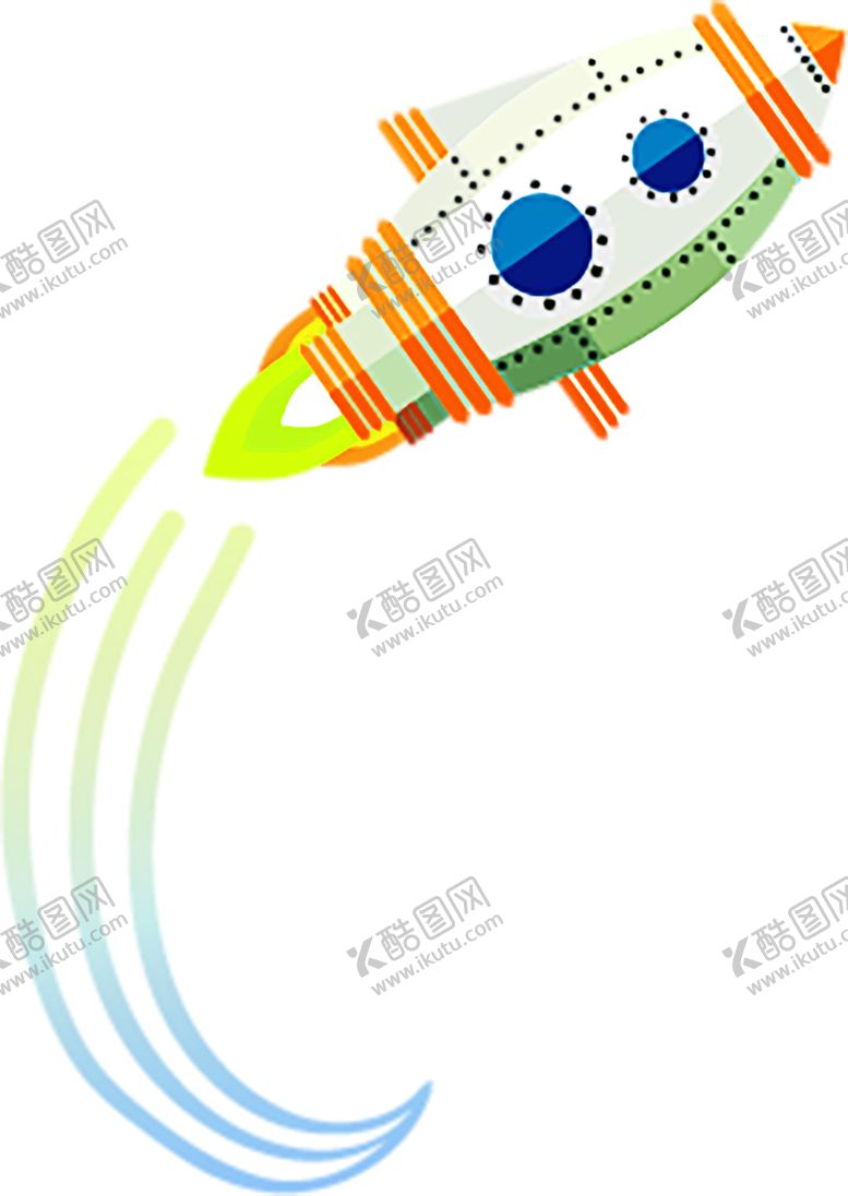 编号：99469710220453375118【酷图网】源文件下载-火焰
