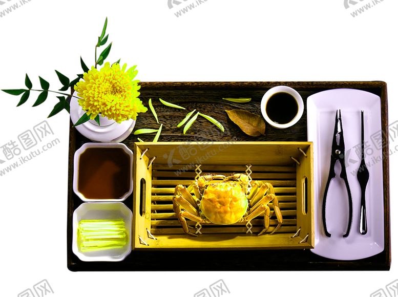 编号：86358209231954435065【酷图网】源文件下载-花素材